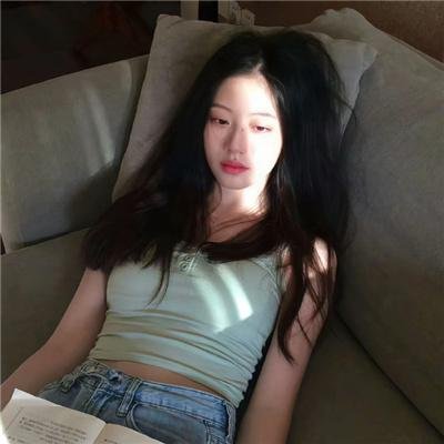 方块皇后