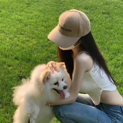 嗨唱转起来第二季