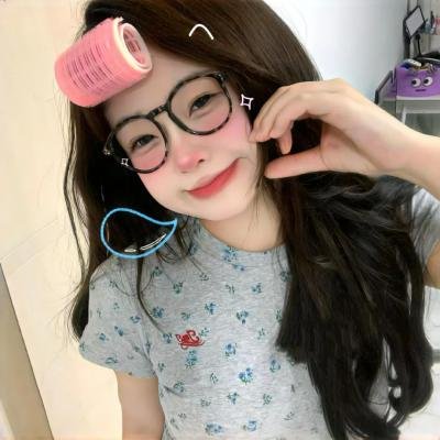 被夺走肝的妻子