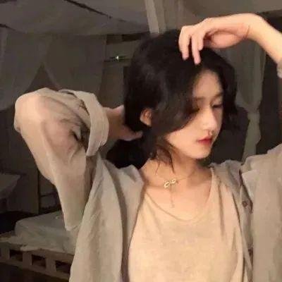 致命错爱