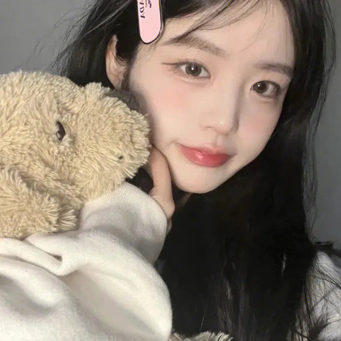 毛丰美