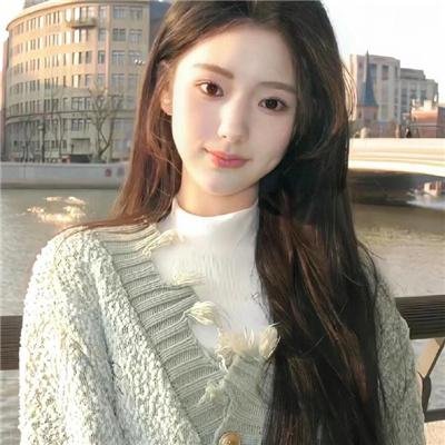 特工科恩