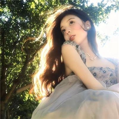 烈爱风云