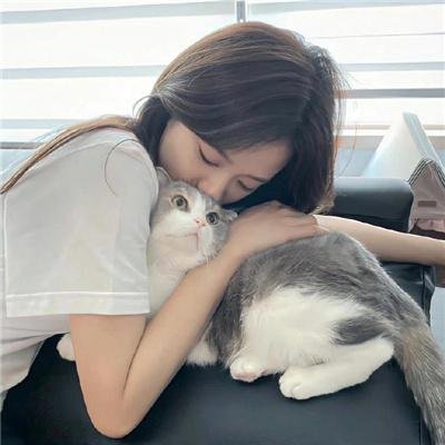 蜜恋失心第一季