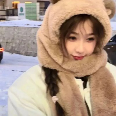 我的意外爸爸