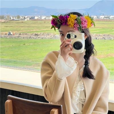 圣诞大件事2