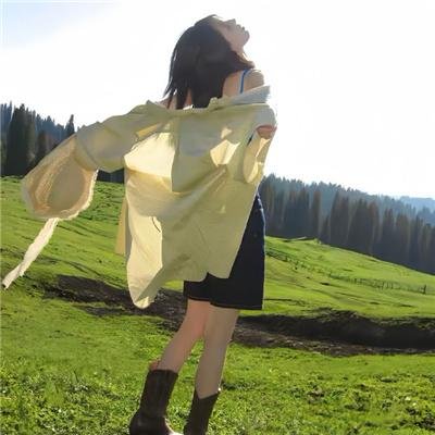 拳语者