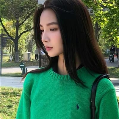 我在北京·挺好的