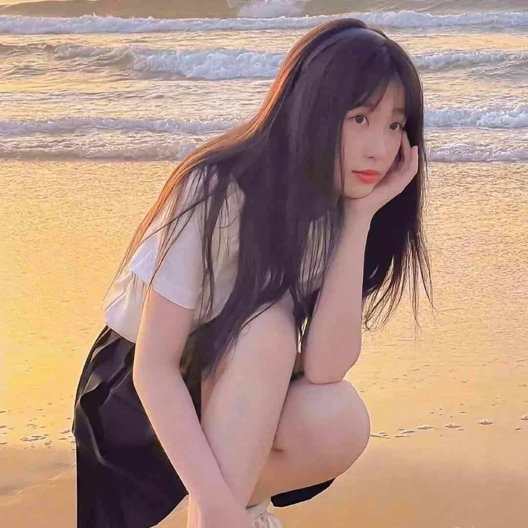 女军官与魔鬼