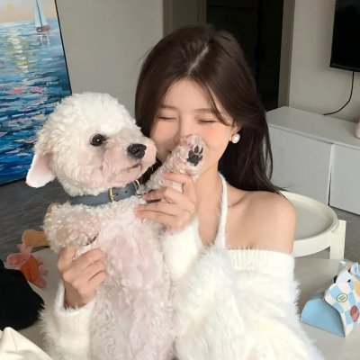非我吉日