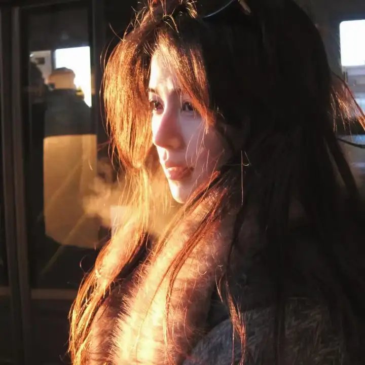 抢来的新娘