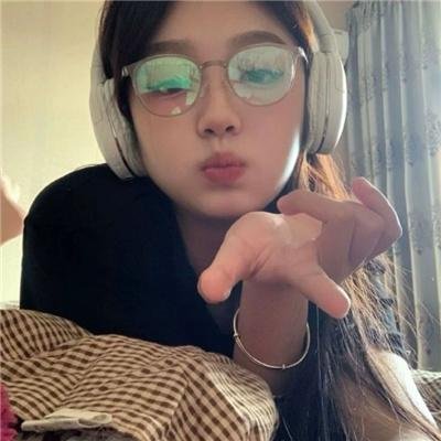 妈妈的酱汤馆
