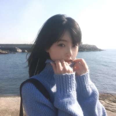 怒海争锋：极地远征