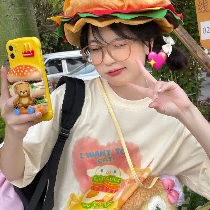 贼性难改
