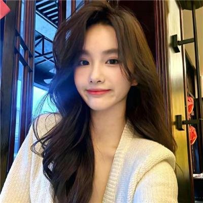 爱的真命天子
