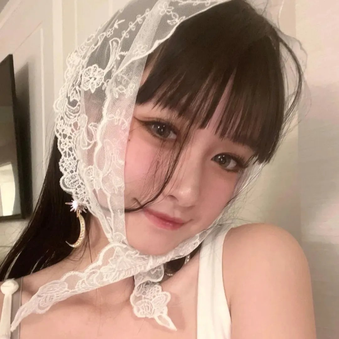 儿女情更长