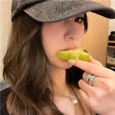焕羽