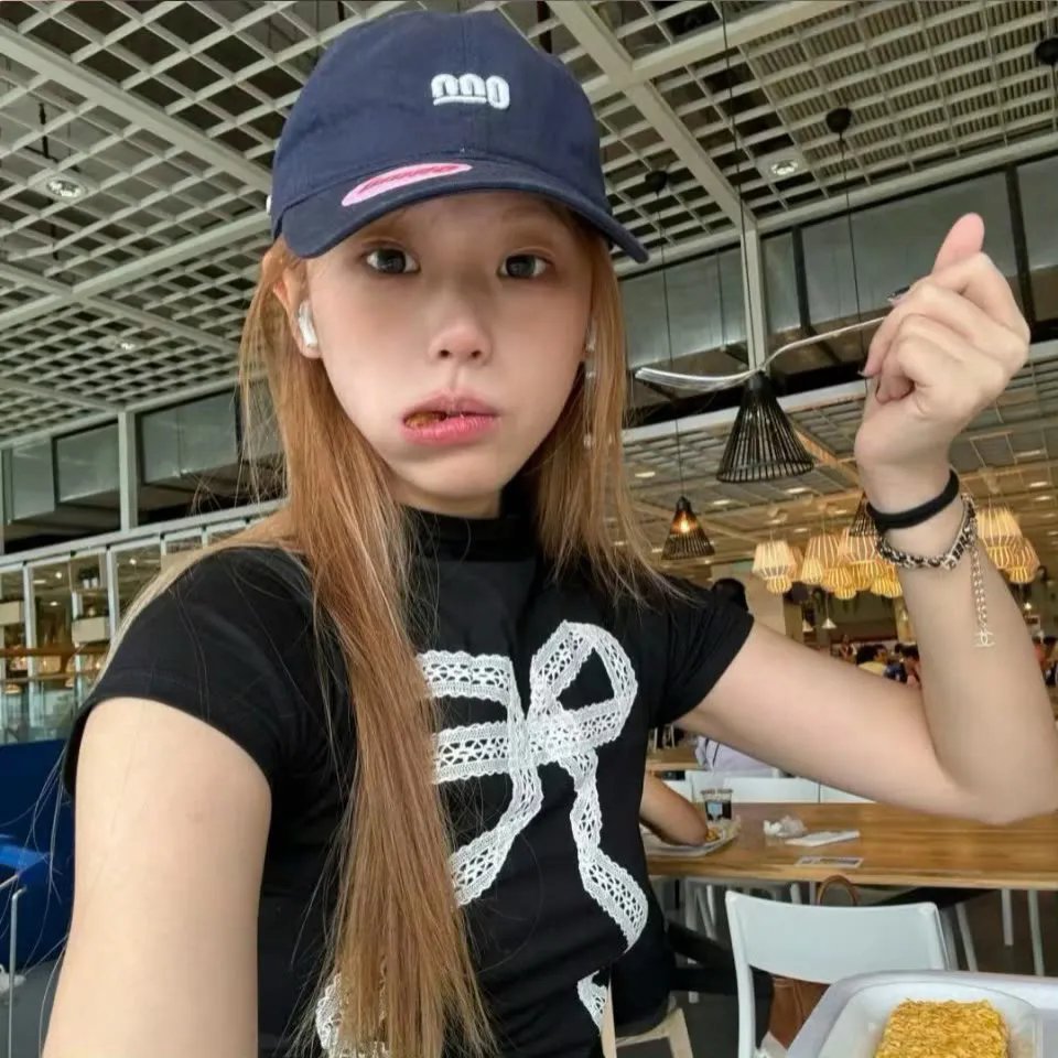 新浪潮