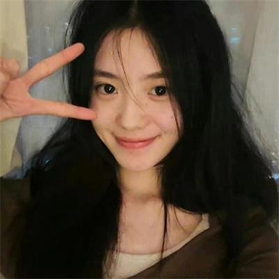 红莓花儿开